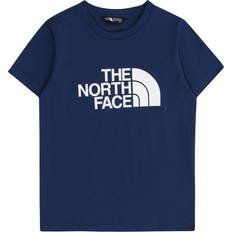 The North Face B Easy T-shirt - Børn