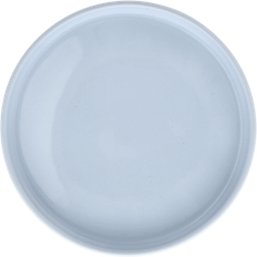 Taper 14 cm Light Blue