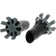 Outdoor Kit Crossover Black Gris 85