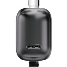 Hello Klean Shower Filter Unwanted Metals Chlorine