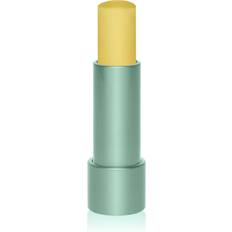 Rituals Læbepleje på tilbud Rituals Fortune Balms SPF 30 4.8 g