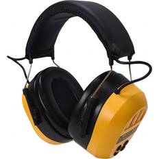 Dewalt Arbetskläder & Utrustning Dewalt Hörselkåpor Radio & Bluetooth -
