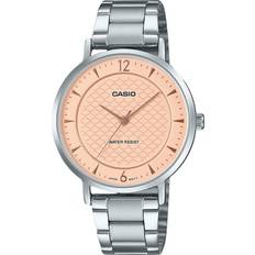 Ure Casio LTP-VT04D-4A ZD659C Box