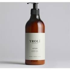 Yrolí Copenhagen Lotion 0008 500 ml Kroppsvård