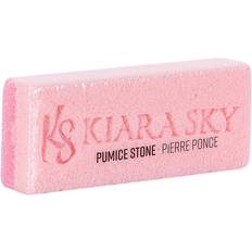 Kiara Sky Pumice Stone