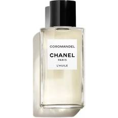 Chanel Body Oils Chanel Coromandel Les Exclusifs de 250ml 250ml