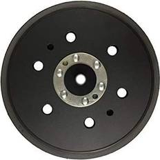 Bosch Sliberondel 3609202B66 150 mm