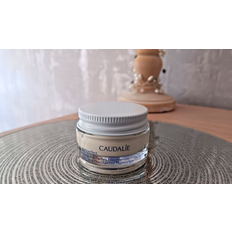 Caudalie Vinoperfect Dark Spot Niacinamide Moisturizer 15ml Travel Size