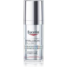 Eucerin Sérum Épigénétique 30 ml Réduit 10 Signes de l'Âge 30ml