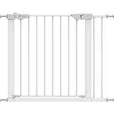 Barrière De Sécurité Extensible 88-96cm 75cm