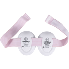 Haspro Baby Høreværn 23 dB