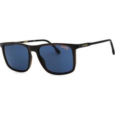 Sunglasses (1000+ products) compare today & find prices »