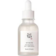 Beauty of joseon glow serum Beauty of Joseon Glow Deep Serum Jumbo 60ml