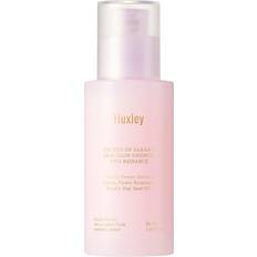 Skin Glow Essence Vita Radiance 50 ml