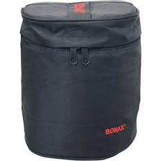 Sonax Bilinteriører Sonax Bilplejetaske
