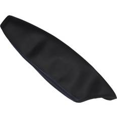 Armrests Perfet Car Center Console Armrest Box Cover Accessories Compatible with -R 2016-2020 LHD