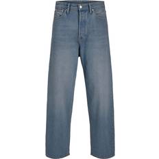 Jack & Jones Jjiron Jjoriginal Am 092 Ln Jeans I Ekstra Baggy Fit