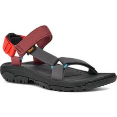 Teva Sportsandalen Teva Hurricane XLT2 Sandalen - Rot
