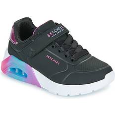 Skechers Scarpe da ginnastica Skechers Uno Lite 2.0 Sneakers - Nero