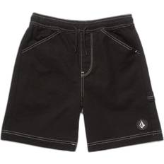 Volcom Children's Shorts Krafter Kombat