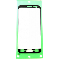 Ersättningstejp Samsung Självhäftande Tejp LCD Galaxy J3 2016