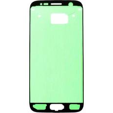 Ersättningstejp Samsung Genuine Galaxy S7 G930 LCD Screen Adhesive Tape GH02-12611A