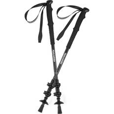 Naturehike Aluminum Walking Poles Set of 2