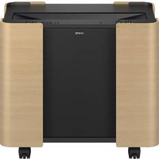 Epson ELPCS01 Cart for Projector