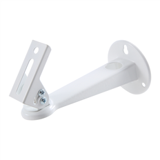 Projector Mounts Typecat Mini Projector Wall Mount Universal Metal Projection Rotatable Bracket Holder YG400 RD805 YG500 GM60 GP9