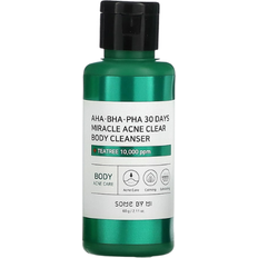 Some By Mi 30 Days Miracle Acne Clear Body Cleanser 60 ml