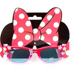 Cerda Disney Minnie Premium Solglasögon