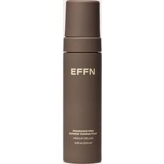 PrettyLittleThing Express Tanning Foam Medium Deluxe 200ml 200ml