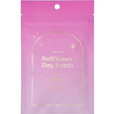 Moden hud Acnebehandlinger Hwarang' Bellflower Day Patch 96pcs