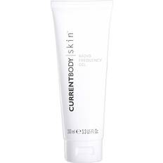 CurrentBody Skin Radio Frequency Conductive Gel