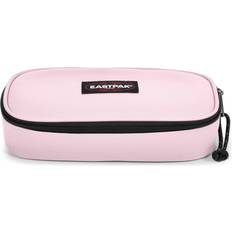 Rosa Penn-& Prylställ Eastpak Pennfodral Oval Single Rosa
