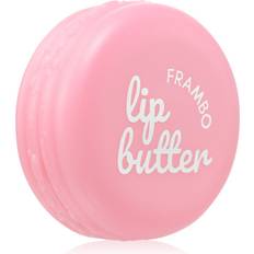 Laboratorium Care & Joy Lip Butter Läppbalsam 10 g