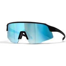 EQPE Athletic JR - Black