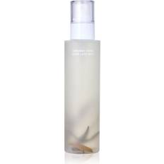 Organic Herb Olive Leaf Mist 100 ml