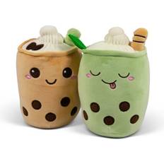Animigos Fun'Ky Friends Bubbelte 20 cm