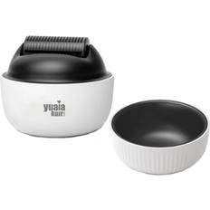 Dermarollers på rea Yuaia Haircare Dermaroller