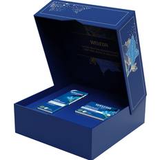 NATRUE Gaveæsker & Sæt Weleda Blå Gentian Æske Sæt