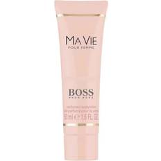 HUGO BOSS Ma Vie Pour Femme Perfumed Body Lotion 50ml