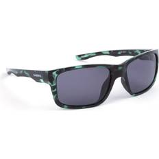 Shimano Solbriller Shimano Polarized Solbriller - Dark Grey