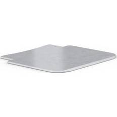 WxD 280 x 250 mm Zinc Plated