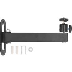 Meterk Foldable Projector Wall Mount 20 cm