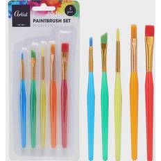 Artist Excellent Houseware Borstar