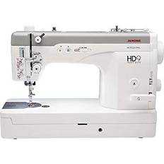 Janome Sewing Machines Janome HD9 Professional V2 Inc Extension Table