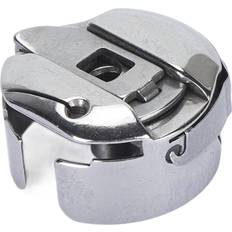 Sewing Machines on sale Goolrc Bobbin Case for 1530 Herringbone KSM 200