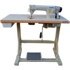 Juki Industrisymaskin DDL 8700 Snabbsökare 220 V
