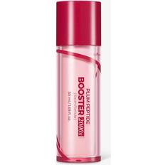 Isntree Plum Peptide Booster 2000s 50ml